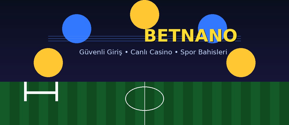 Betnano
